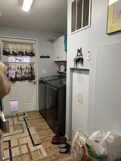 65345 93rd Pl, Bend, OR 97703 photo 18