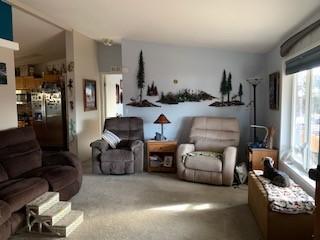 65345 93rd Pl, Bend, OR 97703 photo 2