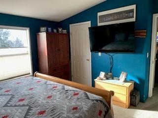 65345 93rd Pl, Bend, OR 97703 photo 5