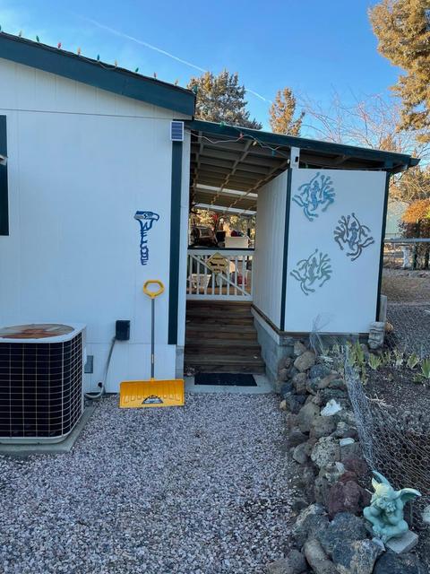 65345 93rd Pl, Bend, OR 97703 photo 20