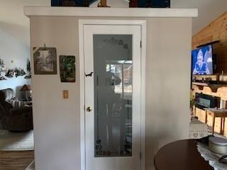 65345 93rd Pl, Bend, OR 97703 photo 14