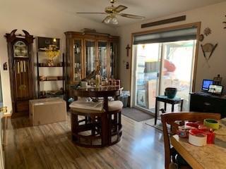 65345 93rd Pl, Bend, OR 97703 photo 13