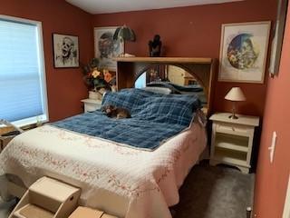 65345 93rd Pl, Bend, OR 97703 photo 7