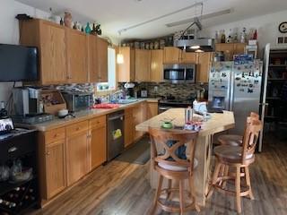 65345 93rd Pl, Bend, OR 97703 photo 11