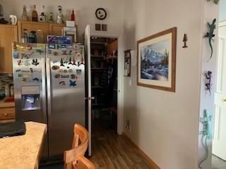 65345 93rd Pl, Bend, OR 97703 photo 12