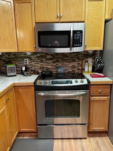 65345 93rd Pl, Bend, OR 97703 photo 10