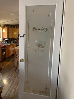 65345 93rd Pl, Bend, OR 97703 photo 15
