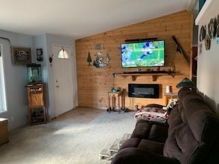 65345 93rd Pl, Bend, OR 97703 photo 3