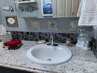 65345 93rd Pl, Bend, OR 97703 photo 8