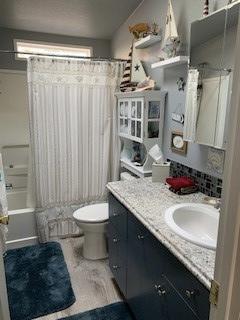 65345 93rd Pl, Bend, OR 97703 photo 9
