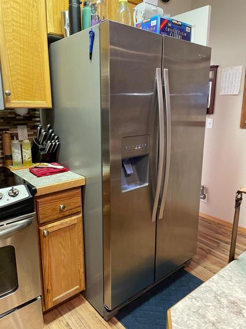 65345 93rd Pl, Bend, OR 97703 photo 16