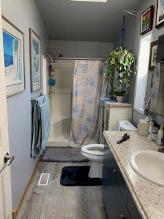 65345 93rd Pl, Bend, OR 97703 photo 6