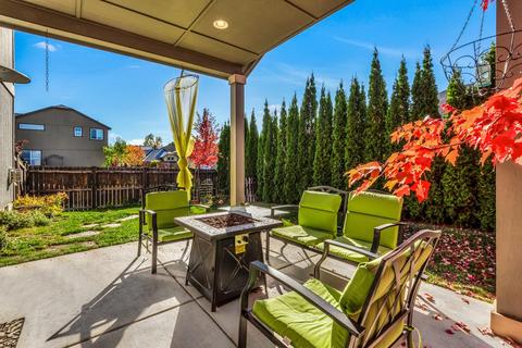 21199 Keyte Rd, Bend, OR 97701 photo 20