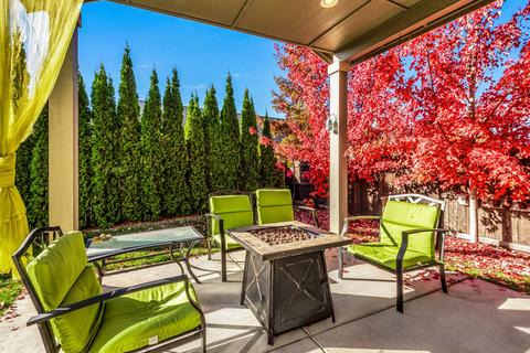 21199 Keyte Rd, Bend, OR 97701 photo 19