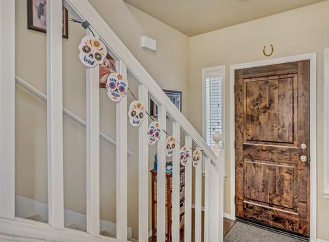 21199 Keyte Rd, Bend, OR 97701 photo 3