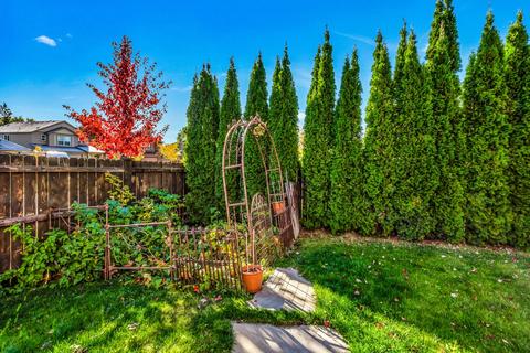 21199 Keyte Rd, Bend, OR 97701 photo 23