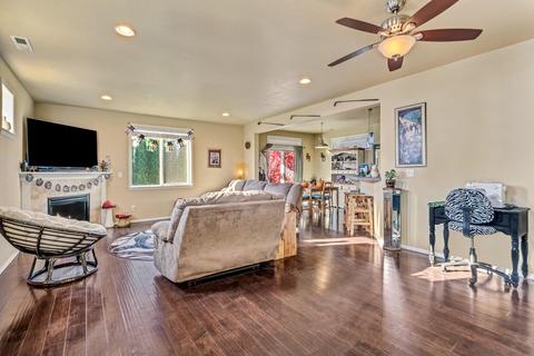 21199 Keyte Rd, Bend, OR 97701 photo 4