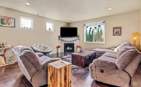21199 Keyte Rd, Bend, OR 97701 photo 5
