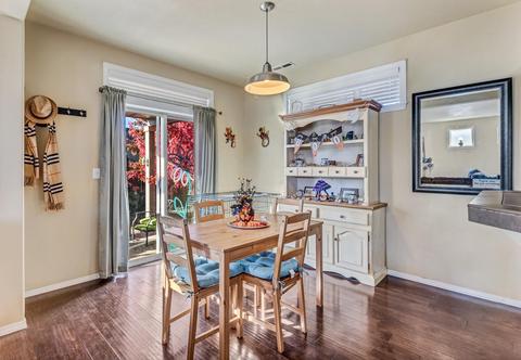 21199 Keyte Rd, Bend, OR 97701 photo 8