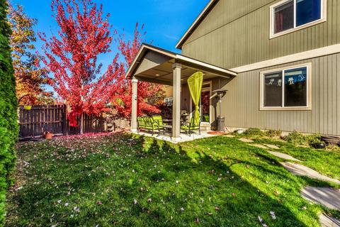 21199 Keyte Rd, Bend, OR 97701 photo 22