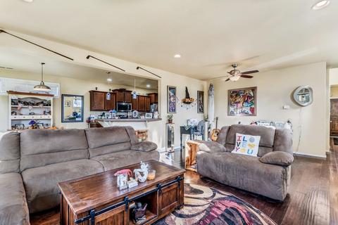 21199 Keyte Rd, Bend, OR 97701 photo 7