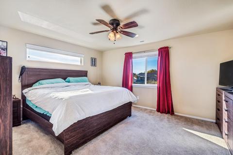 21199 Keyte Rd, Bend, OR 97701 photo 14