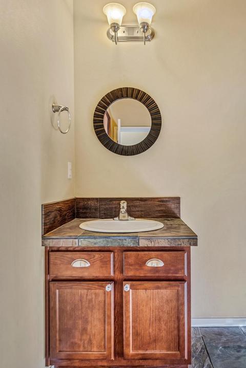 21199 Keyte Rd, Bend, OR 97701 photo 13