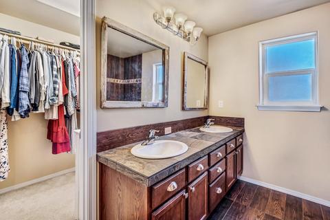 21199 Keyte Rd, Bend, OR 97701 photo 16
