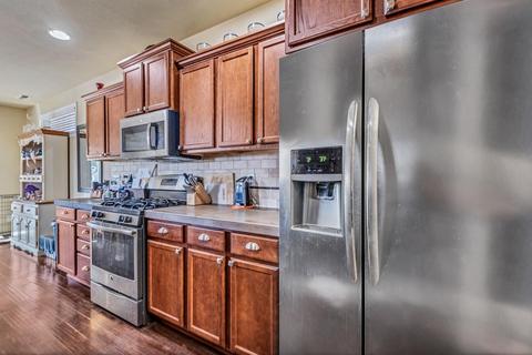 21199 Keyte Rd, Bend, OR 97701 photo 10
