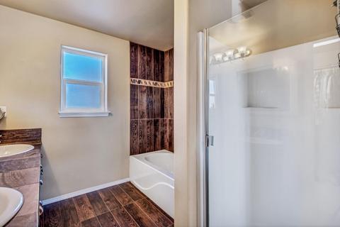 21199 Keyte Rd, Bend, OR 97701 photo 15