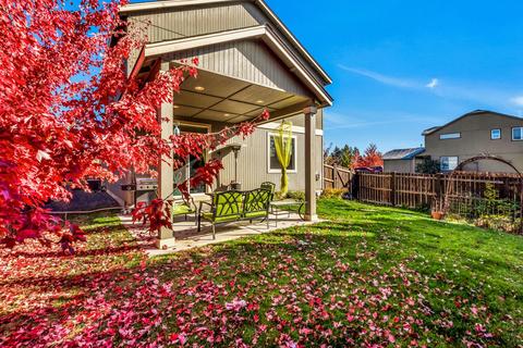 21199 Keyte Rd, Bend, OR 97701 photo 21