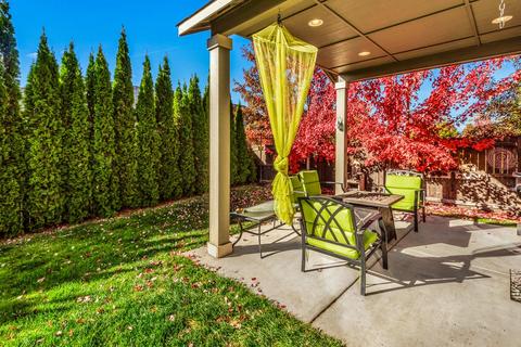 21199 Keyte Rd, Bend, OR 97701 photo 25