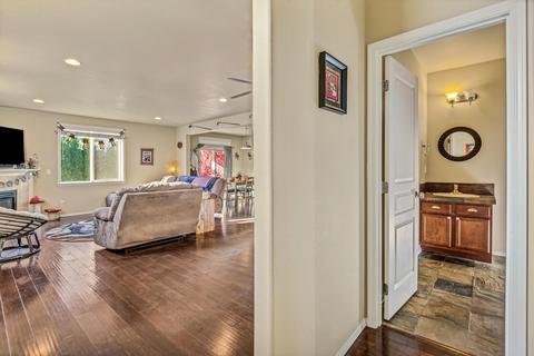 21199 Keyte Rd, Bend, OR 97701 photo 12
