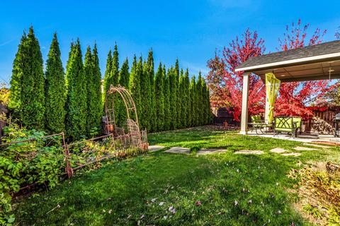 21199 Keyte Rd, Bend, OR 97701 photo 24