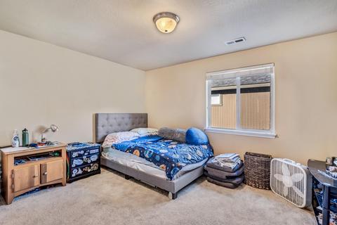 21199 Keyte Rd, Bend, OR 97701 photo 17