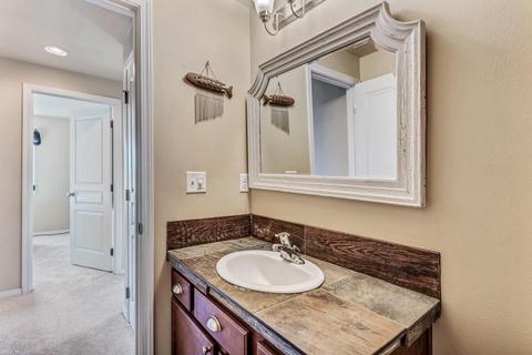 21199 Keyte Rd, Bend, OR 97701 photo 18
