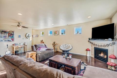 21199 Keyte Rd, Bend, OR 97701 photo 6