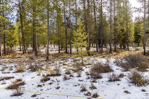 56486 Sunstone Loop, Bend, OR 97707 photo 46