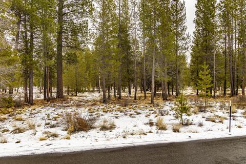 56486 Sunstone Loop, Bend, OR 97707 photo 33