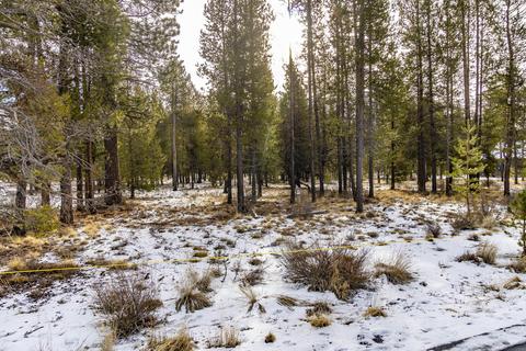 56486 Sunstone Loop, Bend, OR 97707 photo 45