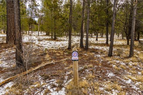 56486 Sunstone Loop, Bend, OR 97707 photo 42
