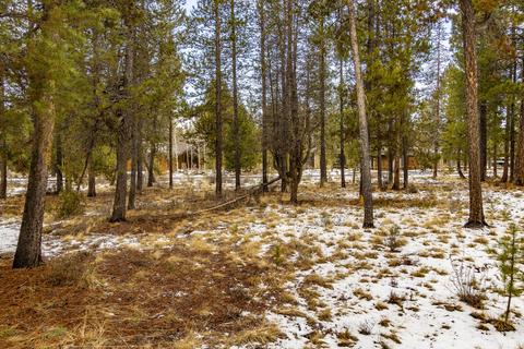 56486 Sunstone Loop, Bend, OR 97707 photo 41