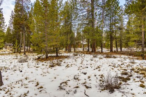 56486 Sunstone Loop, Bend, OR 97707 photo 38