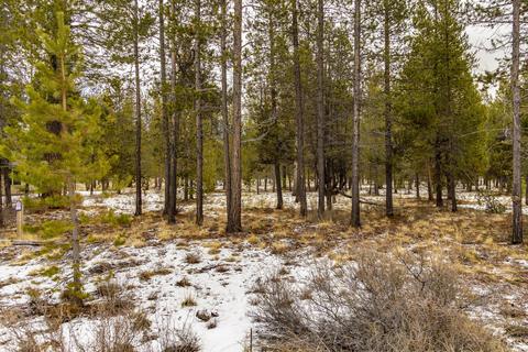 56486 Sunstone Loop, Bend, OR 97707 photo 35