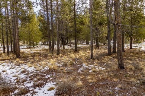 56486 Sunstone Loop, Bend, OR 97707 photo 47