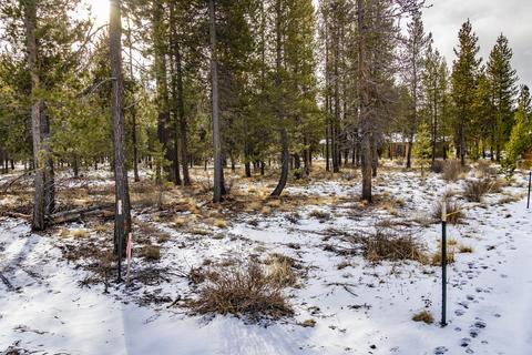 56486 Sunstone Loop, Bend, OR 97707 photo 44
