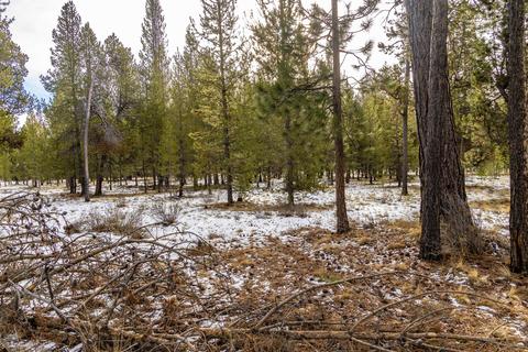 56486 Sunstone Loop, Bend, OR 97707 photo 49