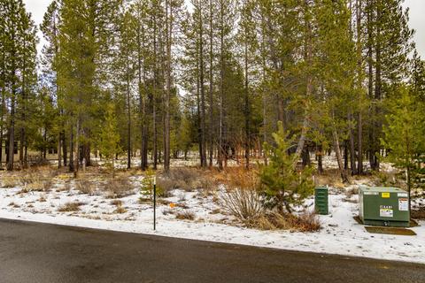 56486 Sunstone Loop, Bend, OR 97707 photo 34
