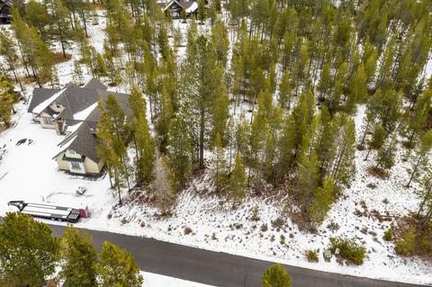 56486 Sunstone Loop, Bend, OR 97707 photo 5
