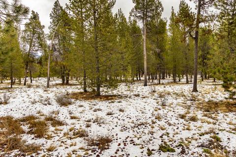 56486 Sunstone Loop, Bend, OR 97707 photo 36